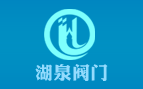 �Ę������ܵ������ԃr(ji��)��֮�x���h(hu��n)��ú�r���ط���Ϳ��