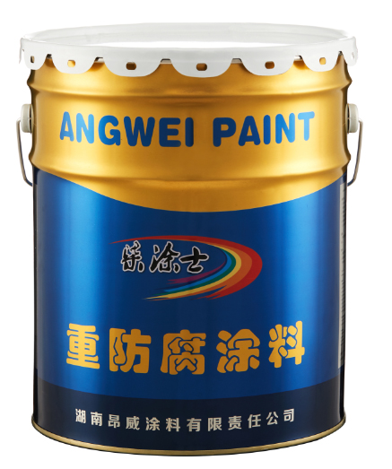 ��(ch��)�͹ރ�(n��i)�����͌�(d��o)�o늷�����