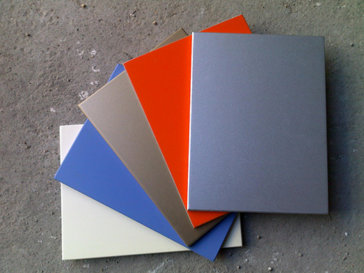 �≦��̼��