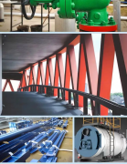 ���­h(hu��n)����Ϳ����������ϩ����Ξ��Ϳ�ϣ������c�h(hu��n)������������